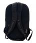 ARC'TERYX (アークテリクス) リュック/ブレード24 ブラック：9000円