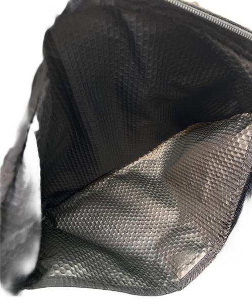 TUMI（トゥミ）TUMI (トゥミ) ALPHA BRAVO Mcnair Slim Brief ブラックの古着・服飾アイテム