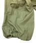 US ARMYの古着・服飾アイテム：15000円