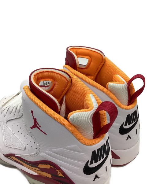 NIKE（ナイキ）NIKE (ナイキ) Jordan MVP 