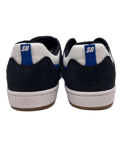 NIKE SB（ナイキエスビー）NIKE SB (ナイキエスビー) ローカットスニーカー/Alleyoop 