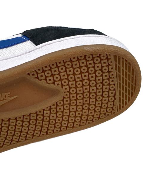 NIKE SB（ナイキエスビー）NIKE SB (ナイキエスビー) ローカットスニーカー/Alleyoop 