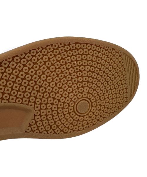 NIKE SB（ナイキエスビー）NIKE SB (ナイキエスビー) ローカットスニーカー/Alleyoop 