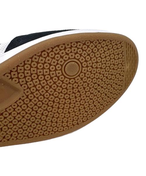 NIKE SB（ナイキエスビー）NIKE SB (ナイキエスビー) ローカットスニーカー/Alleyoop 