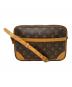 LOUIS VUITTON（ルイ ヴィトン）の古着「ショルダーバッグ」