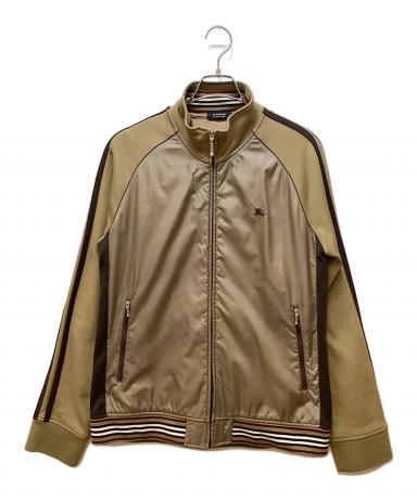 中古・古着通販】BURBERRY BLACK LABEL (バーバリーブラックレーベル