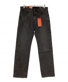 LEVI'S PReMIUM（リーバイス プレミアム）の古着「LEVI'S PReMIUM」｜グレー