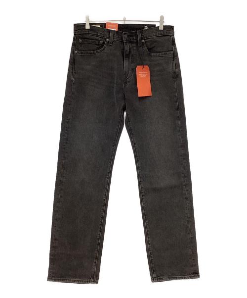 LEVI'S PReMIUM（リーバイス プレミアム）LEVI'S PReMIUM (リーバイス プレミアム) LEVI'S PReMIUM グレー サイズ:W32×L32の古着・服飾アイテム