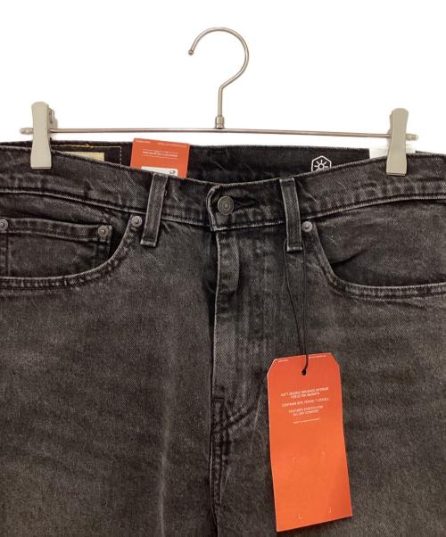 LEVI'S PReMIUM（リーバイス プレミアム）LEVI'S PReMIUM (リーバイス プレミアム) LEVI'S PReMIUM グレー サイズ:W32×L32の古着・服飾アイテム