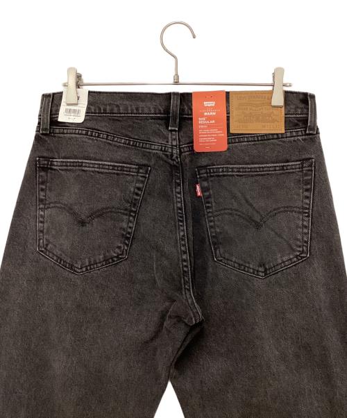 LEVI'S PReMIUM（リーバイス プレミアム）LEVI'S PReMIUM (リーバイス プレミアム) LEVI'S PReMIUM グレー サイズ:W32×L32の古着・服飾アイテム