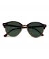 RAY-BAN（レイバン）の古着「サングラス」｜べっこう柄
