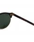 RAY-BANの古着・服飾アイテム：6000円