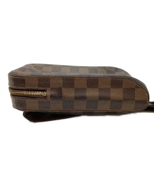 LOUIS VUITTON（ルイ ヴィトン）LOUIS VUITTON (ルイ ヴィトン) ボディーバッグの古着・服飾アイテム