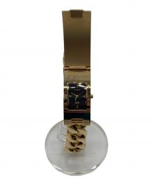 TIMEX（タイメックス）の古着「腕時計」｜ブラック