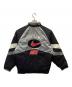 SUPREME (シュプリーム) NIKE (ナイキ) ジャケット ブラック×グレー×ホワイト サイズ:M：35000円