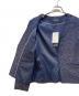 LAUTRE AMONTの古着・服飾アイテム：5000円