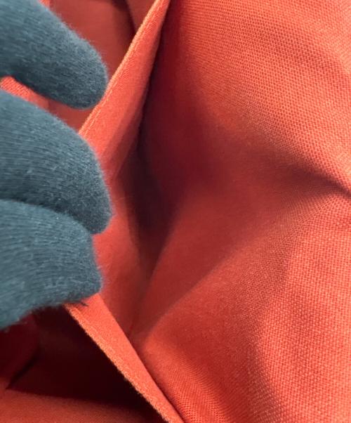 LOUIS VUITTON（ルイ ヴィトン）LOUIS VUITTON (ルイ ヴィトン) ショルダーバッグ/ダミエ・ブロードウェイの古着・服飾アイテム