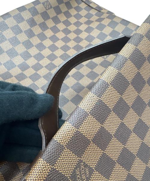 LOUIS VUITTON（ルイ ヴィトン）LOUIS VUITTON (ルイ ヴィトン) ショルダーバッグ/ダミエ・ブロードウェイの古着・服飾アイテム