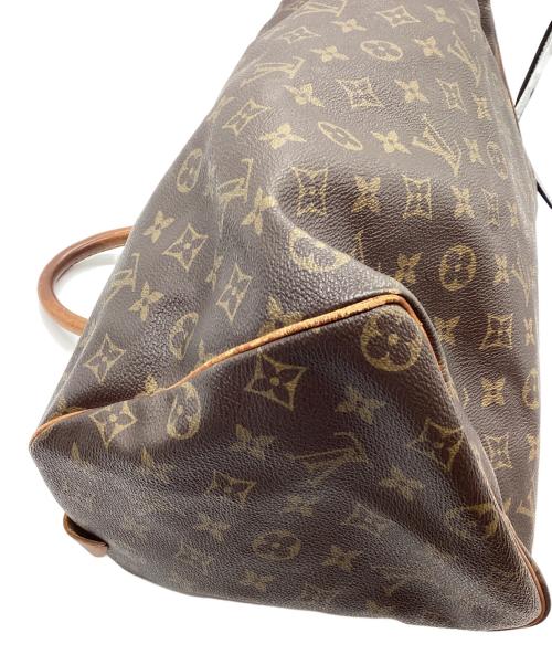 LOUIS VUITTON（ルイ ヴィトン）LOUIS VUITTON (ルイ ヴィトン) ハンドバッグ/モノグラム・スピーディ35の古着・服飾アイテム