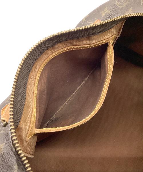 LOUIS VUITTON（ルイ ヴィトン）LOUIS VUITTON (ルイ ヴィトン) ハンドバッグ/モノグラム・スピーディ35の古着・服飾アイテム