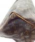 中古・古着 LOUIS VUITTON (ルイ ヴィトン) ハンドバッグ/モノグラム・スピーディ35：27000円