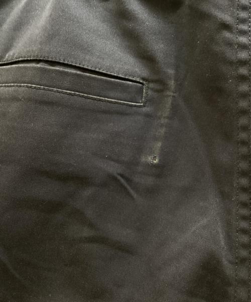 THE NORTH FACE（ザ ノース フェイス）THE NORTH FACE (ザ ノース フェイス) チノパン ネイビー サイズ:Mの古着・服飾アイテム