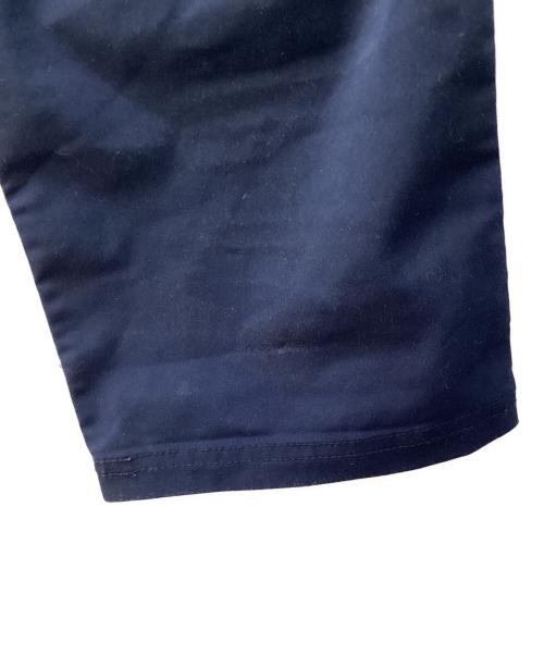 THE NORTH FACE（ザ ノース フェイス）THE NORTH FACE (ザ ノース フェイス) チノパン ネイビー サイズ:Mの古着・服飾アイテム