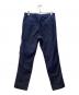 THE NORTH FACE (ザ ノース フェイス) チノパン ネイビー サイズ:M：5000円