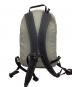 ARC'TERYX (アークテリクス) バックパック グレー：22000円