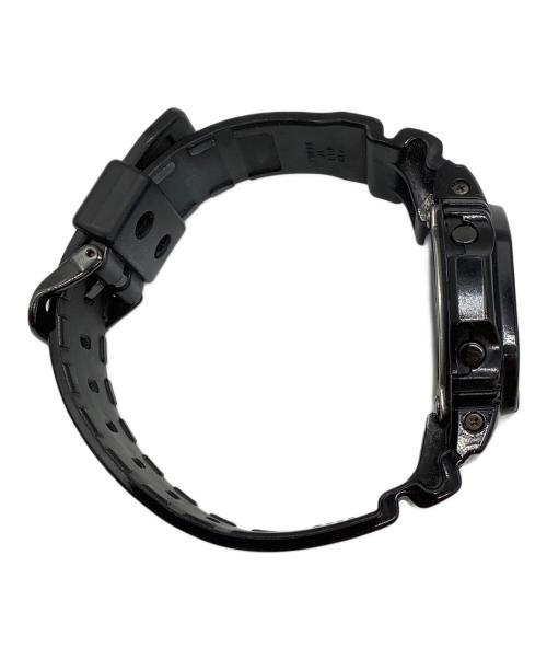 CASIO（カシオ）CASIO (カシオ) リストウォッチ ブラックの古着・服飾アイテム