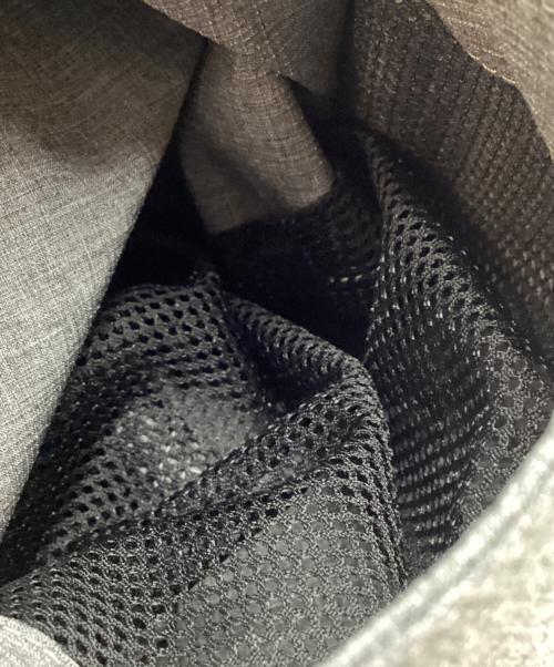 THE NORTH FACE（ザ ノース フェイス）THE NORTH FACE (ザ ノース フェイス) トラックパンツ/Training Rib Pant グレー サイズ:不明の古着・服飾アイテム
