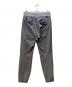 THE NORTH FACE (ザ ノース フェイス) トラックパンツ/Training Rib Pant グレー サイズ:不明：6000円