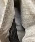 中古・古着 THE NORTH FACE (ザ ノース フェイス) トラックパンツ/Training Rib Pant グレー サイズ:不明：6000円