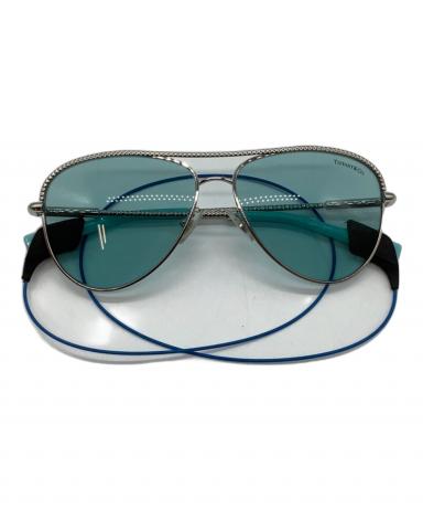 中古・古着通販】TIFFANY & Co. (ティファニー アンド コー