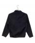 Patagonia (パタゴニア) フリースジャケット ブラック サイズ:S：16000円