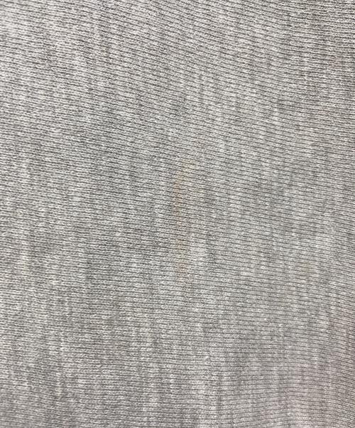 Champion（チャンピオン）Champion (チャンピオン) クルーネックスウェット グレー サイズ:Lの古着・服飾アイテム