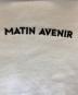 MATIN AVENIRの古着・服飾アイテム：4000円