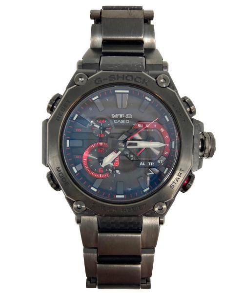 CASIO（カシオ）CASIO (カシオ) リストウォッチの古着・服飾アイテム