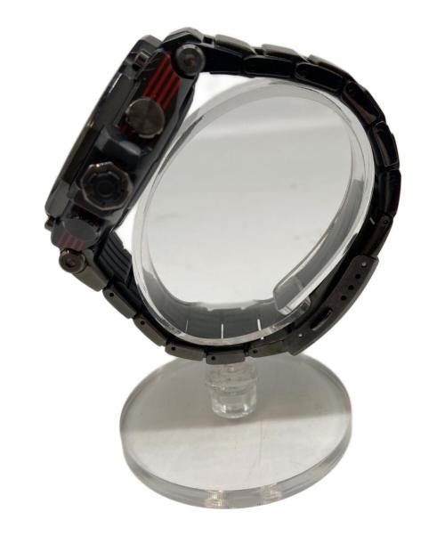 CASIO（カシオ）CASIO (カシオ) リストウォッチの古着・服飾アイテム