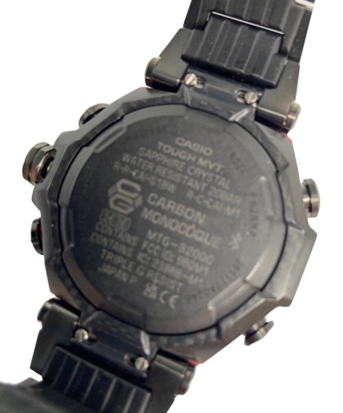 CASIO（カシオ）CASIO (カシオ) リストウォッチの古着・服飾アイテム