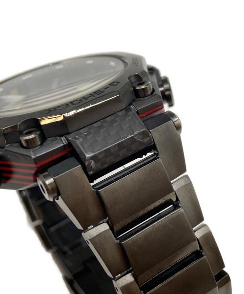 CASIO（カシオ）CASIO (カシオ) リストウォッチの古着・服飾アイテム