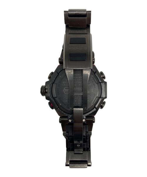 CASIO（カシオ）CASIO (カシオ) リストウォッチの古着・服飾アイテム