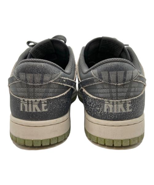 NIKE（ナイキ）NIKE (ナイキ) ローカットスニーカー/Dunk Low 