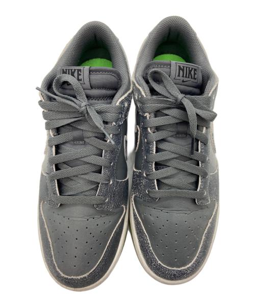NIKE（ナイキ）NIKE (ナイキ) ローカットスニーカー/Dunk Low 