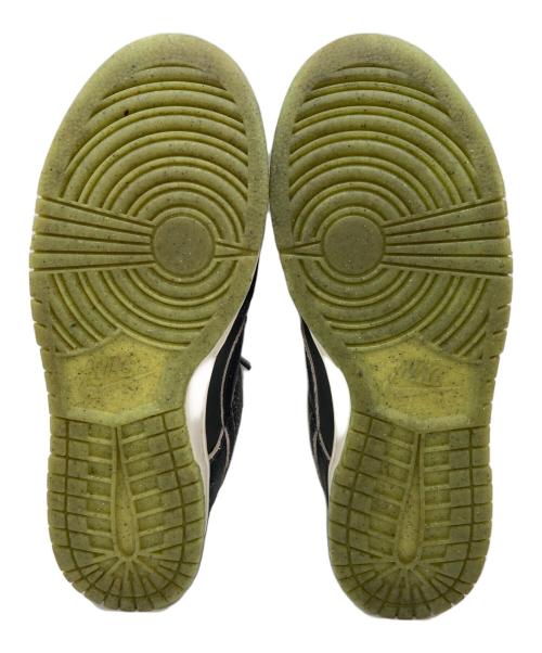 NIKE（ナイキ）NIKE (ナイキ) ローカットスニーカー/Dunk Low 