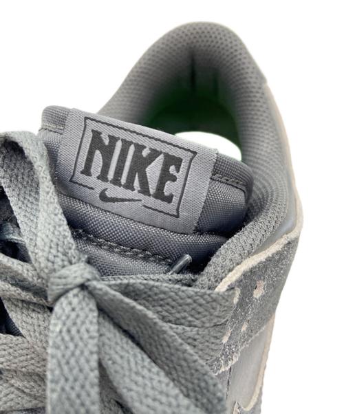 NIKE（ナイキ）NIKE (ナイキ) ローカットスニーカー/Dunk Low 