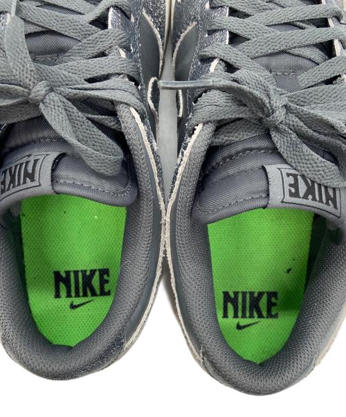 NIKE（ナイキ）NIKE (ナイキ) ローカットスニーカー/Dunk Low 