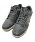 NIKE（ナイキ）の古着「ローカットスニーカー/Dunk Low 