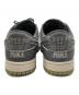 NIKE (ナイキ) ローカットスニーカー/Dunk Low 