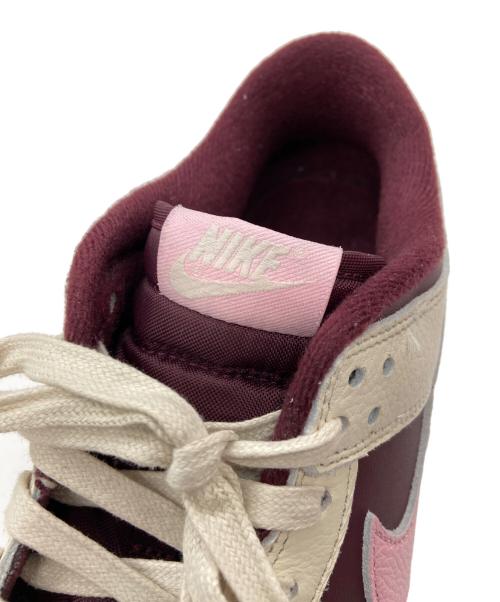 NIKE（ナイキ）NIKE (ナイキ) ローカットスニーカー/Dunk Low 